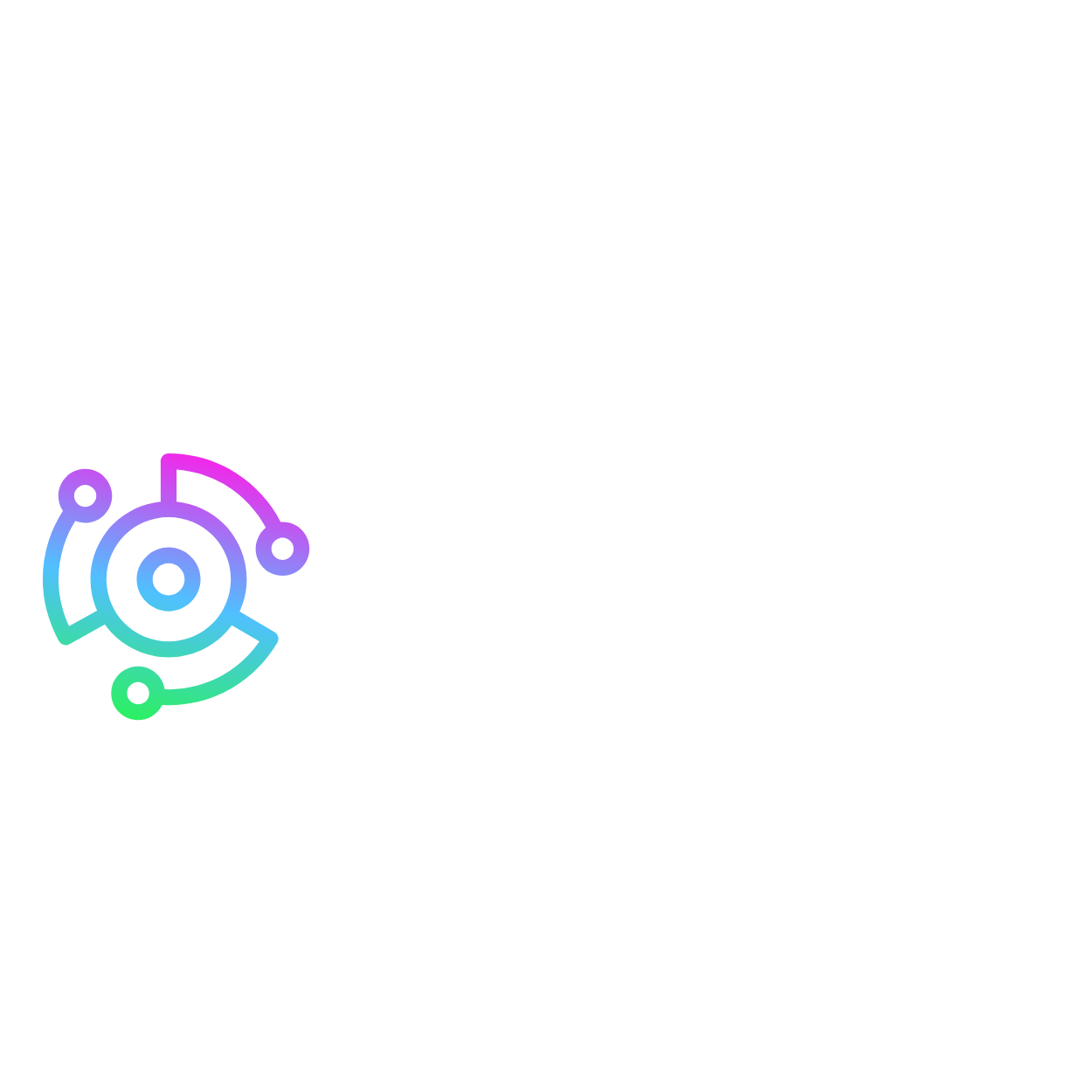 ZHOST